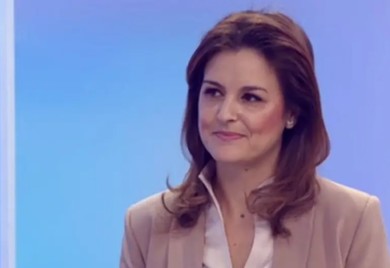 Pomoćnik ministra: Prosvjetnim radnicima u Srpskoj pet puta povećavana primanja