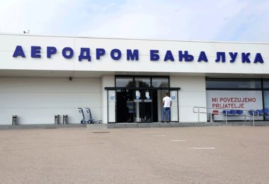 Da li Natalija Trivić odlazi iz “Aerodroma RS”