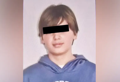 Ubica iz Ribnikara tražio duhovnika, htio i da posti