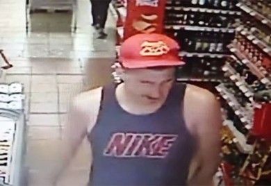 Jokić u Goraždu kupovao pivo, prodavačica ga nije prepoznala: “Koliki si, baš za košarku” VIDEO