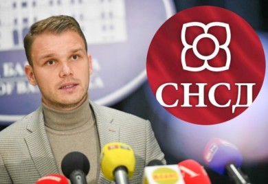 Banjalučki SNSD nakon izvršenja presude nad “Akvanom”: Dio plana Stanivukovića