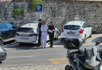 Laura Prgomet ide u istražni zatvor: Isplivali i detalji o Darku Laziću