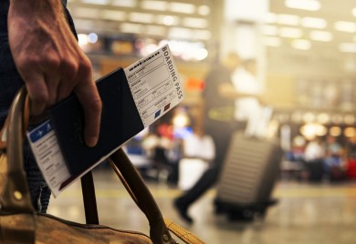 Turistička agencija otkazala sva putovanja, reagovali putnici i ministarstvo