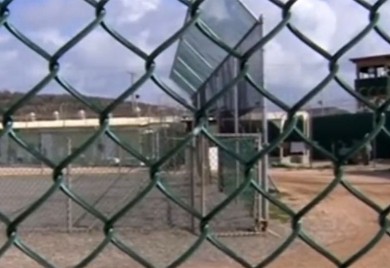 Zatvorenica iz Spuža preminula u Kliničkom centru