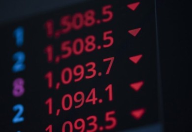 Ako Amerika potone u recesiju, nikom se ne piše dobro, pa ni BiH