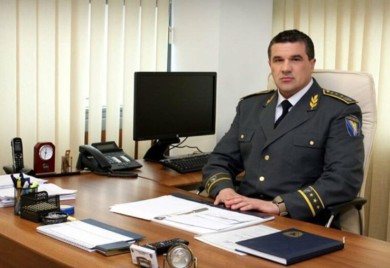 Drama dobija svoj epilog: Zoran Galić će danas ipak biti razriješen dužnosti, evo i kako