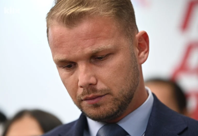 Stanivuković: Nismo za prijevremene izbore ali ako se ne budu mogli izbjeći da se nađe zajednički kandidat svih stranaka