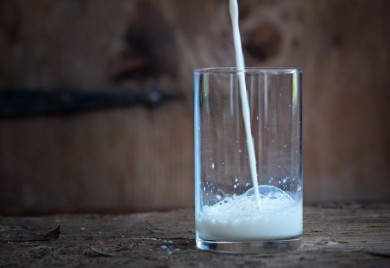 Nestašica mlijeka prijeti građanima BiH