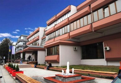 Velika zainteresovanost stranih studenata za studiranje u Banjoj Luci