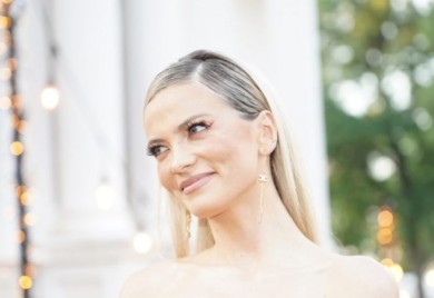 Milica Pavlović progovorila o tajnama pjevača: “O kolegama saznajem sve brže nego njihovi roditelji”