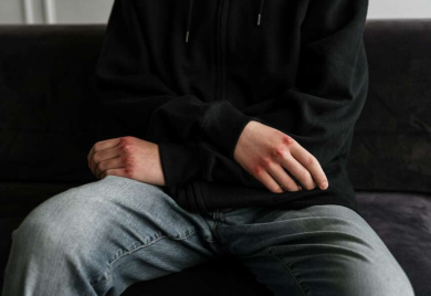 Ova zemlja je PRESTONICA SMRTI: Sintetička droga razara živote, a statistika je poražavajuća