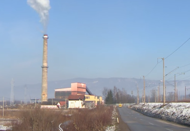 Početak grijanja planiran za 15. oktobar