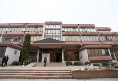 Studenti iz Indije zainteresovani za studiranje u Banjoj Luci