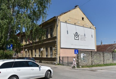 Nova zanimanja napunila klupe Centra za obrazovanje odraslih