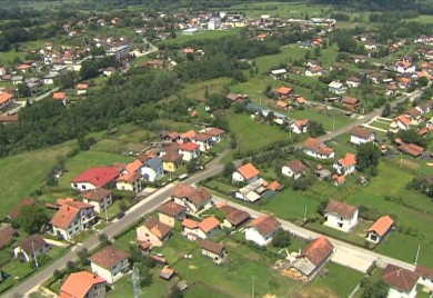 Petrovo obilježava Dan i slavu opštine