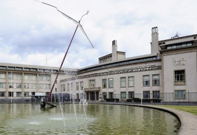 LUKIĆ: Brđaninu neosnovano tri puta odbijali zahtjev za puštanje iz Haga