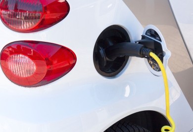Najprodavaniji električni automobili na svijetu