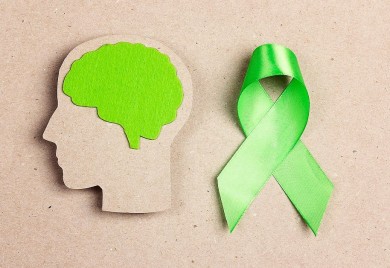 U ponedjeljak obilježavanje Svjetskog dana mentalnog zdravlja