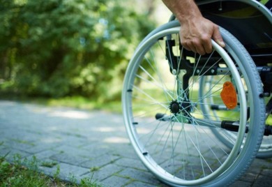 Potrebno ukinuti PDV i na ortopedska pomagala