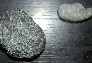 Stručnjaci strahuju da je "zombi droga" stigla i u BiH