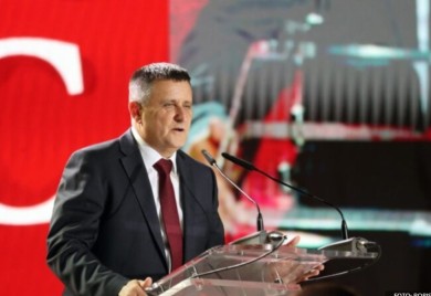 Ko je podbacio, a ko iznenadio: Evo kako su prošli kandidati SNSD-a u Banjaluci (FOTO)