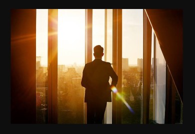 Pokrenut postupak radi zaštite od uznemiravanja na radu