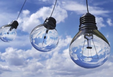 Nekoliko banjalučkih ulica i naselja danas bez struje