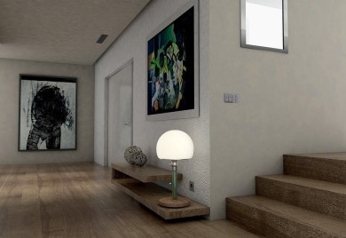 Donosimo 3 savjeta kako da vaš dom učinite raskošnijim