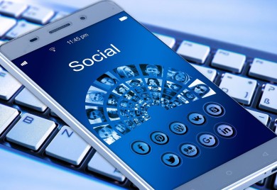 Kolike su plate u "Google-u", "Amazonu" i "Twitteru"?