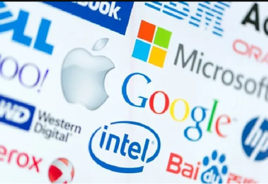 Kolika je plata zaposlenih u najvećim svjetskim kompanijama