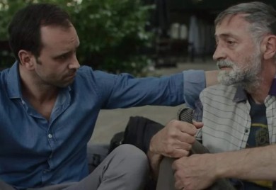 Da li se serija „Deca zla“ ne emituje na domaćim kanalima zbog ovih provokativnih scena?