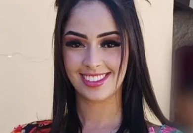 “Hajde dušo, uradi to”: Snimila dečka kako puca u nju – UZNEMIRUJUĆI VIDEO