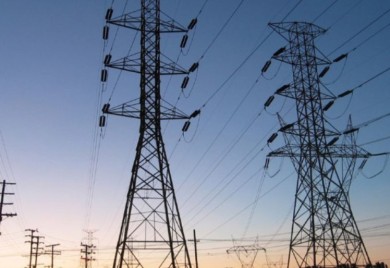 Sindikat Elektroprivrede Srpske prijeti štrajkom, ogorčeni zbog raskidanja kolektivnog ugovora