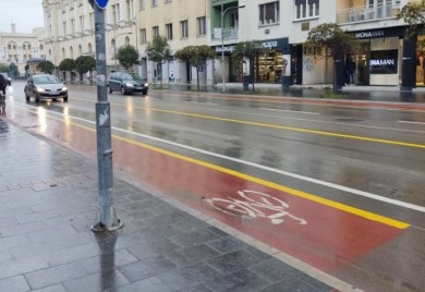 Banjalučki taksisti, prevoznici i stručnjaci: Evo šta Stanivuković treba da mijenja u “saobraćajnoj revoluciji”