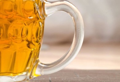 Švajcarska bolnica pacijente u delirijumu liječi pivom