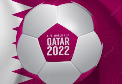 Četvrtfinalni mečevi za vikend, Hrvati se spremaju za Brazil