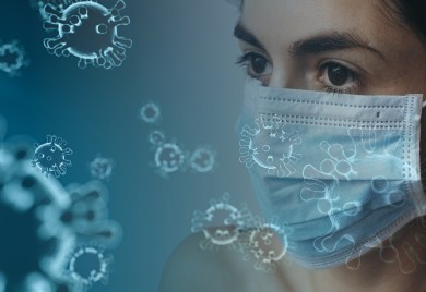 U Srpskoj jedna osoba zaražena koronon, preminuo Dobojlija