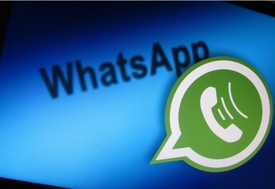 WhatsApp uveo novu funkciju, sada možete koristiti 3D avatare