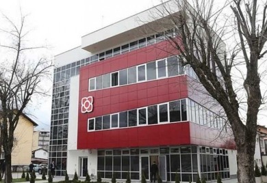 SNSD podnio krivične prijave i žalbu zbog odluke CIK-a