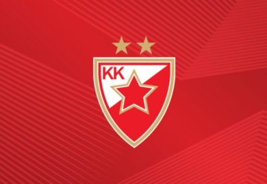 Lijepe vijesti iz kluba: Navijači Crvene zvezde mogu u Arenu