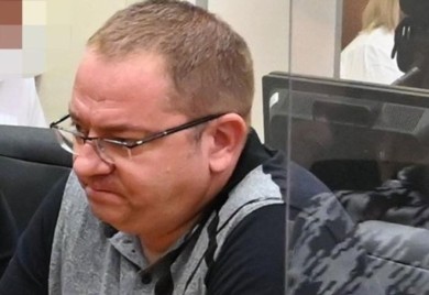 Isplivali novi detalji istrage: Banjalučki advokat čak 13 puta prijavljen za porodično nasilje