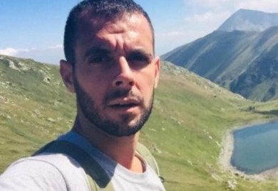 Određen pritvor Albancu koji je pucao na srpskog dječaka i mladića