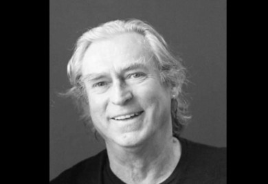 Preminuo Miki Memišević