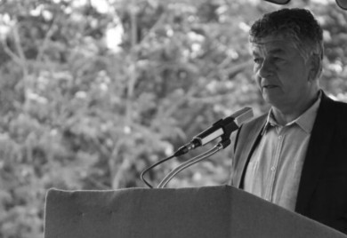 Ugledni biznismen iz Zenice izvršio samoubistvo