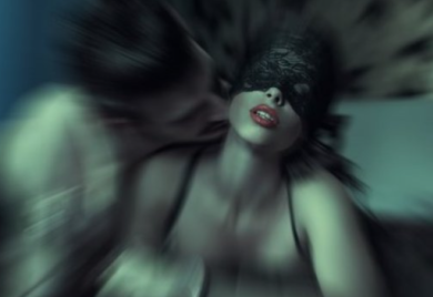 Na ovom mjestu seks će vam biti mnogo bolji nego u spavaćoj sobi