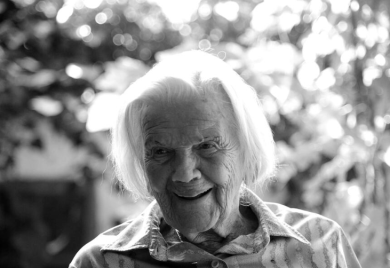 Preminula najstarija srpska glumica: Glumila je u više od 100 predstava