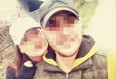 Saslušani brat i sestra koji su ubili maćehu i izboli oca, Marko sve priznao