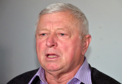 Vladimir Usorac više neće biti čelni čovjek mljekara RS