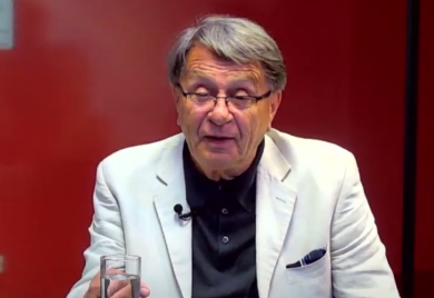 Ćiro hvalio Novaka „On ne samo da je veliki sportista nego je i veliki čovjek“