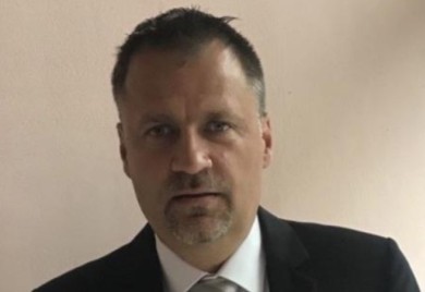 VUJIĆ: Bećirović koristio priliku da se obračunava sa Srpskom